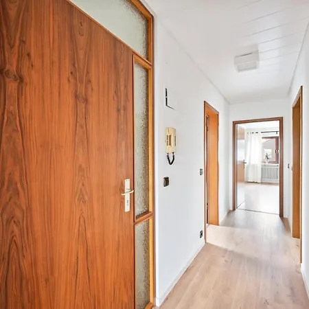 Sali Homes - Schaefersnest